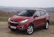 Hyundai-ix35 (10)
